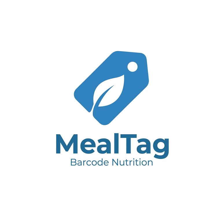 MealTag
